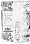 Sunderland Daily Echo and Shipping Gazette Friday 19 October 1923 Page 6