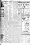 Sunderland Daily Echo and Shipping Gazette Friday 19 October 1923 Page 9