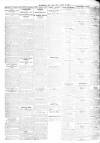 Sunderland Daily Echo and Shipping Gazette Friday 19 October 1923 Page 10