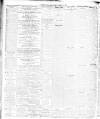 Sunderland Daily Echo and Shipping Gazette Saturday 20 October 1923 Page 2