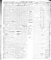 Sunderland Daily Echo and Shipping Gazette Saturday 20 October 1923 Page 6