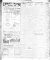 Sunderland Daily Echo and Shipping Gazette Monday 22 October 1923 Page 4