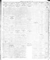 Sunderland Daily Echo and Shipping Gazette Monday 22 October 1923 Page 6