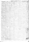 Sunderland Daily Echo and Shipping Gazette Wednesday 24 October 1923 Page 2