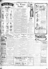 Sunderland Daily Echo and Shipping Gazette Wednesday 24 October 1923 Page 3