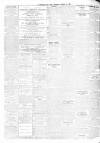 Sunderland Daily Echo and Shipping Gazette Wednesday 24 October 1923 Page 4
