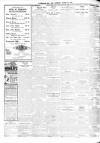 Sunderland Daily Echo and Shipping Gazette Wednesday 24 October 1923 Page 6