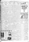 Sunderland Daily Echo and Shipping Gazette Wednesday 24 October 1923 Page 7