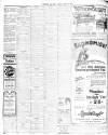 Sunderland Daily Echo and Shipping Gazette Thursday 25 October 1923 Page 2