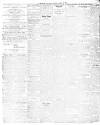 Sunderland Daily Echo and Shipping Gazette Thursday 25 October 1923 Page 4