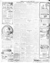 Sunderland Daily Echo and Shipping Gazette Thursday 25 October 1923 Page 6