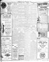 Sunderland Daily Echo and Shipping Gazette Thursday 25 October 1923 Page 7