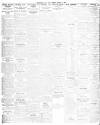 Sunderland Daily Echo and Shipping Gazette Thursday 25 October 1923 Page 8
