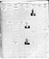 Sunderland Daily Echo and Shipping Gazette Saturday 27 October 1923 Page 3