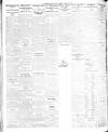 Sunderland Daily Echo and Shipping Gazette Saturday 27 October 1923 Page 6