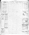 Sunderland Daily Echo and Shipping Gazette Monday 29 October 1923 Page 4