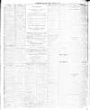 Sunderland Daily Echo and Shipping Gazette Tuesday 30 October 1923 Page 2