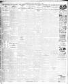 Sunderland Daily Echo and Shipping Gazette Tuesday 30 October 1923 Page 3
