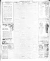 Sunderland Daily Echo and Shipping Gazette Tuesday 30 October 1923 Page 4