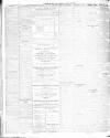 Sunderland Daily Echo and Shipping Gazette Wednesday 31 October 1923 Page 2