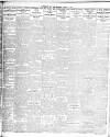 Sunderland Daily Echo and Shipping Gazette Wednesday 31 October 1923 Page 3