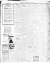 Sunderland Daily Echo and Shipping Gazette Wednesday 31 October 1923 Page 4