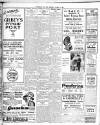 Sunderland Daily Echo and Shipping Gazette Wednesday 31 October 1923 Page 5