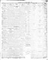 Sunderland Daily Echo and Shipping Gazette Wednesday 31 October 1923 Page 6