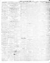 Sunderland Daily Echo and Shipping Gazette Thursday 01 November 1923 Page 4