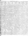 Sunderland Daily Echo and Shipping Gazette Thursday 01 November 1923 Page 5