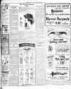 Sunderland Daily Echo and Shipping Gazette Thursday 01 November 1923 Page 7