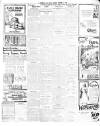 Sunderland Daily Echo and Shipping Gazette Thursday 01 November 1923 Page 8