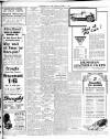 Sunderland Daily Echo and Shipping Gazette Thursday 01 November 1923 Page 9