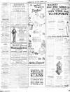 Sunderland Daily Echo and Shipping Gazette Friday 02 November 1923 Page 2