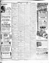 Sunderland Daily Echo and Shipping Gazette Friday 02 November 1923 Page 3