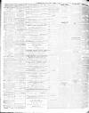 Sunderland Daily Echo and Shipping Gazette Friday 02 November 1923 Page 4