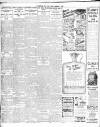 Sunderland Daily Echo and Shipping Gazette Friday 02 November 1923 Page 5