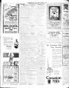 Sunderland Daily Echo and Shipping Gazette Friday 02 November 1923 Page 8