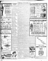 Sunderland Daily Echo and Shipping Gazette Friday 02 November 1923 Page 9