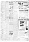 Sunderland Daily Echo and Shipping Gazette Tuesday 06 November 1923 Page 2