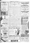 Sunderland Daily Echo and Shipping Gazette Tuesday 06 November 1923 Page 3