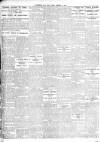 Sunderland Daily Echo and Shipping Gazette Tuesday 06 November 1923 Page 5
