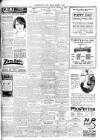 Sunderland Daily Echo and Shipping Gazette Tuesday 06 November 1923 Page 7