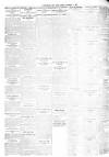 Sunderland Daily Echo and Shipping Gazette Tuesday 06 November 1923 Page 8