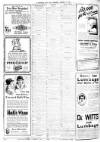 Sunderland Daily Echo and Shipping Gazette Wednesday 07 November 1923 Page 2