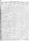 Sunderland Daily Echo and Shipping Gazette Wednesday 07 November 1923 Page 5