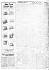 Sunderland Daily Echo and Shipping Gazette Wednesday 07 November 1923 Page 6