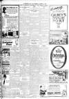Sunderland Daily Echo and Shipping Gazette Wednesday 07 November 1923 Page 7