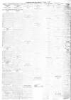 Sunderland Daily Echo and Shipping Gazette Wednesday 07 November 1923 Page 8