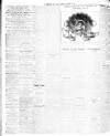 Sunderland Daily Echo and Shipping Gazette Thursday 08 November 1923 Page 4